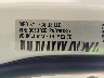 3C6UR5DJ2RG****** Used 2024 RAM 2500 in Provo