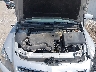 1G1ZC5EU7CF****** Reparables 2012 Chevrolet Malibu en Davenport
