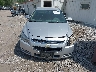 1G1ZC5EU7CF****** Usados 2012 Chevrolet Malibu en Estado de Iowa
