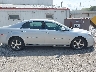 1G1ZC5EU7CF****** Reparables 2012 Chevrolet Malibu en Estado de Iowa