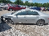 1G1ZC5EU7CF****** Salvamento 2012 Chevrolet Malibu
