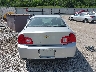 1G1ZC5EU7CF****** Usados 2012 Chevrolet Malibu