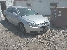 1G1ZC5EU7CF****** Salvamento y Destrozados 2012 Chevrolet Malibu en Davenport