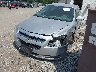 1G1ZC5EU7CF****** Usados y Reparables 2012 Chevrolet Malibu en Davenport