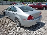 1G1ZC5EU7CF****** Salvamento y Reparables 2012 Chevrolet Malibu en Davenport