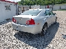 1G1ZC5EU7CF****** Salvamento y Destrozados 2012 Chevrolet Malibu en Estado de Iowa