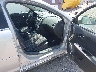1G1ZC5EU7CF****** Usados y Reparables 2012 Chevrolet Malibu en Estado de Iowa