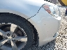 1G1ZC5EU7CF****** Salvamento y Reparables 2012 Chevrolet Malibu en Estado de Iowa
