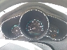 1G1ZC5EU7CF****** Salvamento 2012 Chevrolet Malibu en Davenport