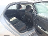 1G1ZC5EU7CF****** Destrozados 2012 Chevrolet Malibu en Davenport
