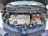 JTKKU10499J****** Repairable 2009 Scion xD in Asheville