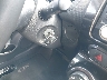 JTKKU10499J****** Salvage 2009 Scion xD in North Carolina State
