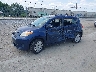 JTKKU10499J****** Used and Repairable 2009 Scion xD in Asheville