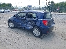 JTKKU10499J****** Salvage and Repairable 2009 Scion xD in Asheville