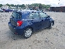 JTKKU10499J****** Salvage and Wrecked 2009 Scion xD in North Carolina State
