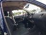 JTKKU10499J****** Used and Repairable 2009 Scion xD in North Carolina State