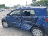 JTKKU10499J****** Salvage and Repairable 2009 Scion xD in North Carolina State