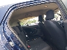 JTKKU10499J****** Wrecked 2009 Scion xD in Asheville