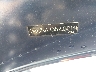 JTKKU10499J****** Used 2009 Scion xD in Asheville
