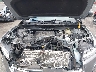 1GKKNRL42PZ****** Repairable 2023 GMC Acadia in Scranton