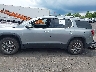 1GKKNRL42PZ****** Repairable 2023 GMC Acadia in Pennsylvania State