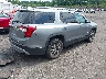1GKKNRL42PZ****** Salvage and Wrecked 2023 GMC Acadia in Pennsylvania State