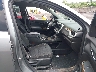 1GKKNRL42PZ****** Used and Repairable 2023 GMC Acadia in Pennsylvania State