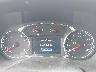 1GKKNRL42PZ****** Salvage 2023 GMC Acadia in Scranton