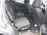 1GKKNRL42PZ****** Wrecked 2023 GMC Acadia in Scranton