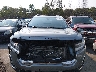 1GKKNRL42PZ****** Wrecked 2023 GMC Acadia in Pennsylvania State