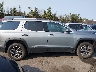1GKKNRL42PZ****** Used 2023 GMC Acadia in Pennsylvania State