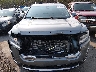 1GKKNRL42PZ****** Salvage and Repairable 2023 GMC Acadia in Pennsylvania State