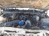 2GCEK19T321****** Repairable 2002 Chevrolet Silverado 1500 in Permian Basin