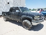 2GCEK19T321****** Salvage and Wrecked 2002 Chevrolet Silverado 1500 in Permian Basin