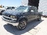 2GCEK19T321****** Used and Repairable 2002 Chevrolet Silverado 1500 in Permian Basin