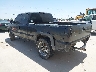 2GCEK19T321****** Salvage and Repairable 2002 Chevrolet Silverado 1500 in Permian Basin