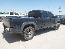 2GCEK19T321****** Salvage and Wrecked 2002 Chevrolet Silverado 1500 in Texas State