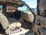 2GCEK19T321****** Used and Repairable 2002 Chevrolet Silverado 1500 in Texas State