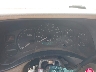 2GCEK19T321****** Salvage 2002 Chevrolet Silverado 1500 in Permian Basin