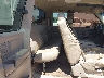 2GCEK19T321****** Wrecked 2002 Chevrolet Silverado 1500 in Permian Basin