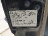 2GCEK19T321****** Used 2002 Chevrolet Silverado 1500 in Permian Basin