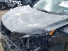 5N1AT3BA3MC****** Reparables 2021 Nissan Rogue en Lubbock