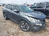 5N1AT3BA3MC****** Salvamento y Destrozados 2021 Nissan Rogue en Lubbock