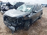 5N1AT3BA3MC****** Usados y Reparables 2021 Nissan Rogue en Lubbock