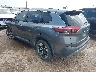 5N1AT3BA3MC****** Salvamento y Reparables 2021 Nissan Rogue en Lubbock