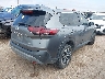 5N1AT3BA3MC****** Salvamento y Destrozados 2021 Nissan Rogue en Estado de Texas
