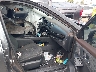 5N1AT3BA3MC****** Usados y Reparables 2021 Nissan Rogue en Estado de Texas