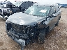 5N1AT3BA3MC****** Salvamento y Reparables 2021 Nissan Rogue en Estado de Texas