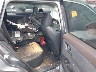 5N1AT3BA3MC****** Destrozados 2021 Nissan Rogue en Lubbock