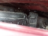 JN8AS5MV2CW****** Reparables 2012 Nissan Rogue en Davenport